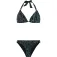 Protest Bikini Date Triangle