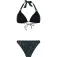 Protest Date Triangle bikini