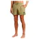 Protest Davey badeshorts