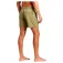 Protest Davey badeshorts