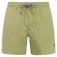 Protest Davey badeshorts