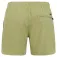 Protest Davey badeshorts