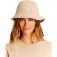 Protest Daysun hat