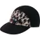 Protest Gorra Dear