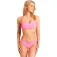 Protest Dimi Bralette bikini