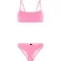 Protest Bikini Dimi Bralette