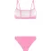 Protest Dimi Bralette bikini