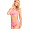 Protest Dimi Bralette bikini