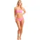 Protest Dimi Bralette bikini