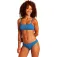 Protest Dimi Bralette bikini