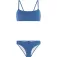 Protest Bikini Dimi Bralette