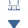 Protest Dimi Bralette bikini