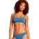 Protest Biquini Dimi Bralette