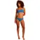 Protest Dimi Bralette bikini