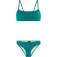 Protest Dimi Bralette bikini
