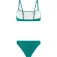 Protest Bikini Dimi Bralette