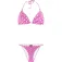 Protest Bikini Dita Triangle