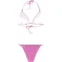 Protest Biquini Dita Triangle