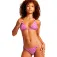 Protest Dita Triangle bikini