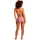Protest Bikini Dita Triangle