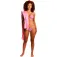 Protest Bikini Dita Triangle