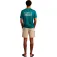 Protest Donald Kurzarm-Rash guard