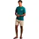 Protest Donald Kurzarm-Rash guard