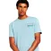 Protest Donald Kurzarm-Rash guard