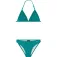 Protest Dumi Triangle bikini