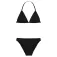 Protest Bikini Dumi Triangle