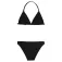 Protest Dumi Triangle bikini