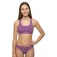 Protest Bikini Eager