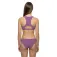 Protest Bikini Eager