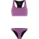 Protest Bikini Eager