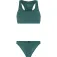 Protest Eager Bikini