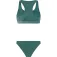 Protest Eager Bikini
