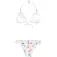 Protest Bikini Empty Triangle