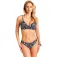 Protest Errori Wire Bikini