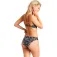 Protest Bikini Errori Wire