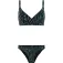 Protest Errori Wire bikini