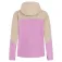 Protest Estie Outdoor jacket