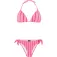 Protest Evans Triangle bikini