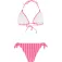 Protest Bikini Evans Triangle
