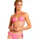 Protest Bikini Evans Triangle