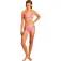 Protest Evans Triangle bikini