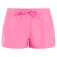 Protest Evi simshorts
