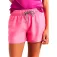 Protest Evi badeshorts