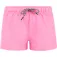 Protest Short de bain Evi