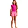 Protest Evi badeshorts