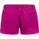 Protest Evi badeshorts